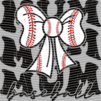 Mother's Day-MM 1486